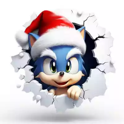 vectores plantilas CARAS,NAVIDAD,FESTEJO,NIñOS,FESTIVIDAD,